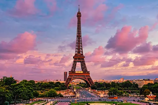 https://unsplash.com/@michael75