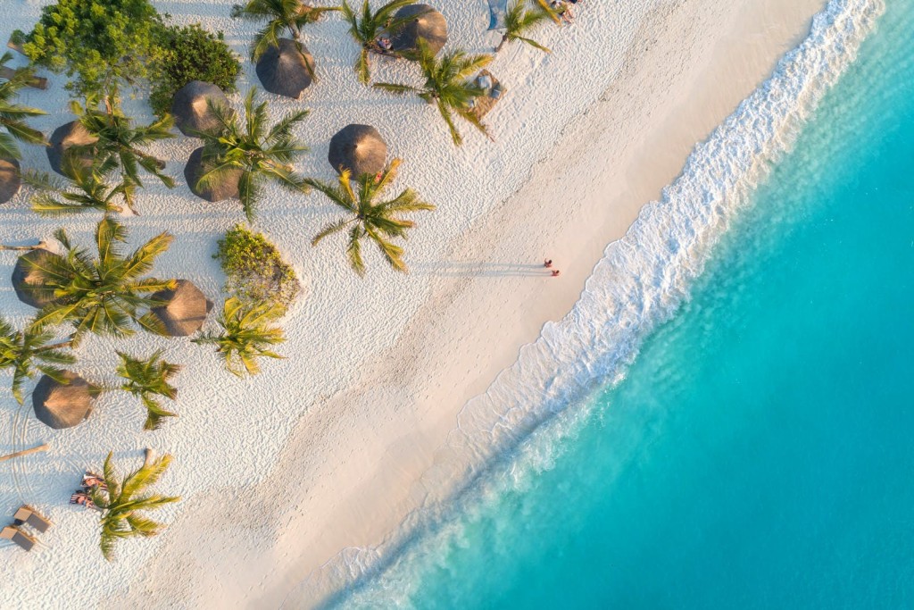 https://unsplash.com/@michael75